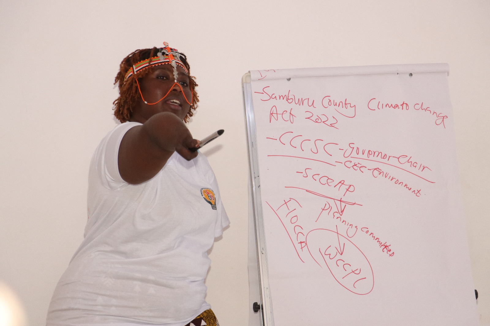 Education & Skills