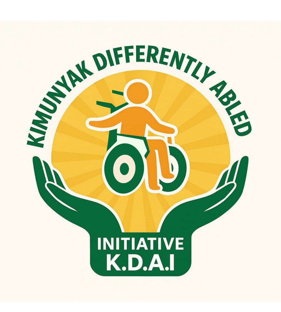 K.D.A.I logo