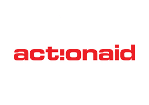 ActionAid