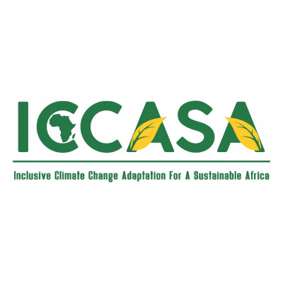 ICCASA