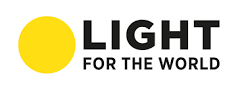 Light for the World