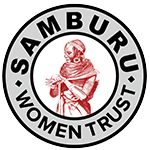 Samburu women Trust